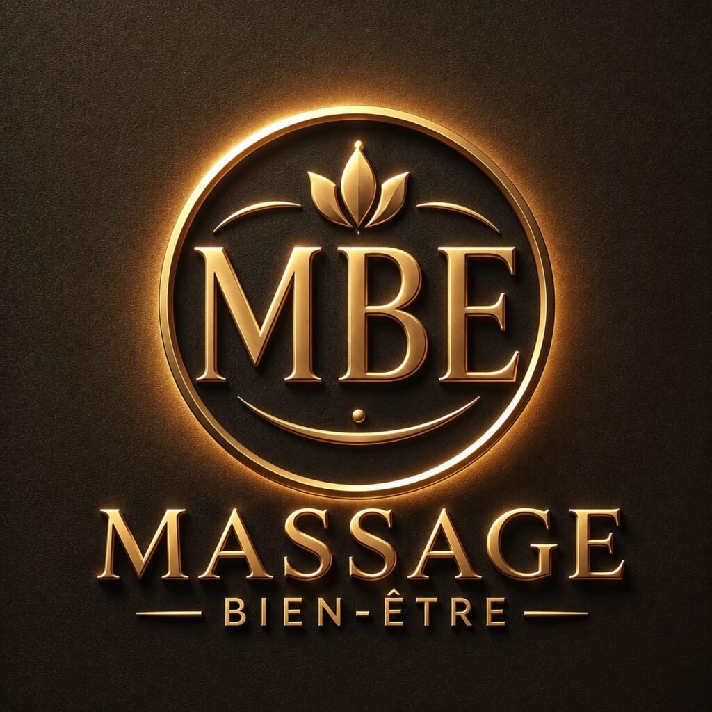 Site logo